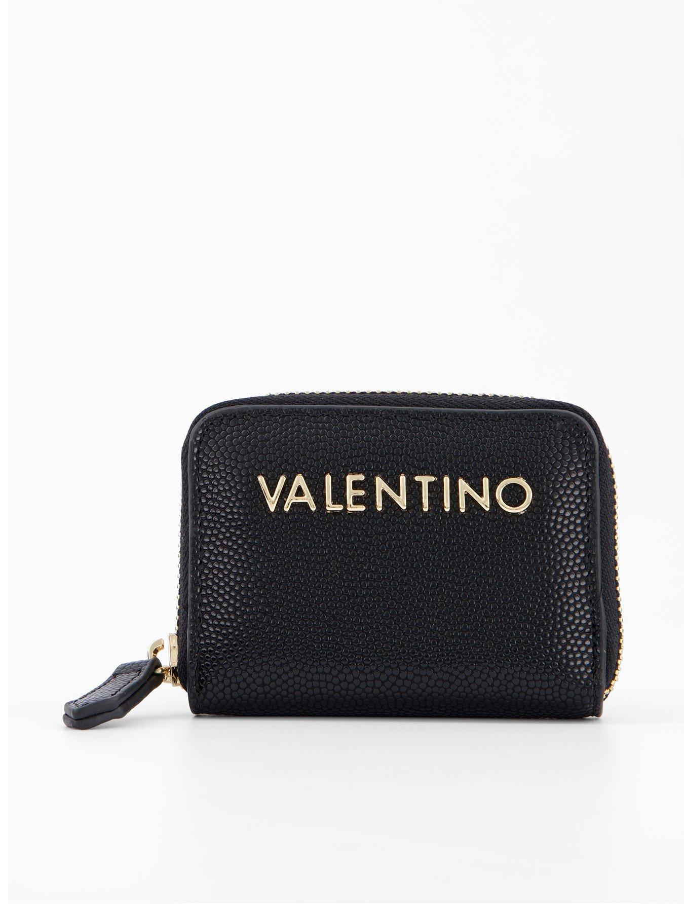 undefined Divina Coin Purse