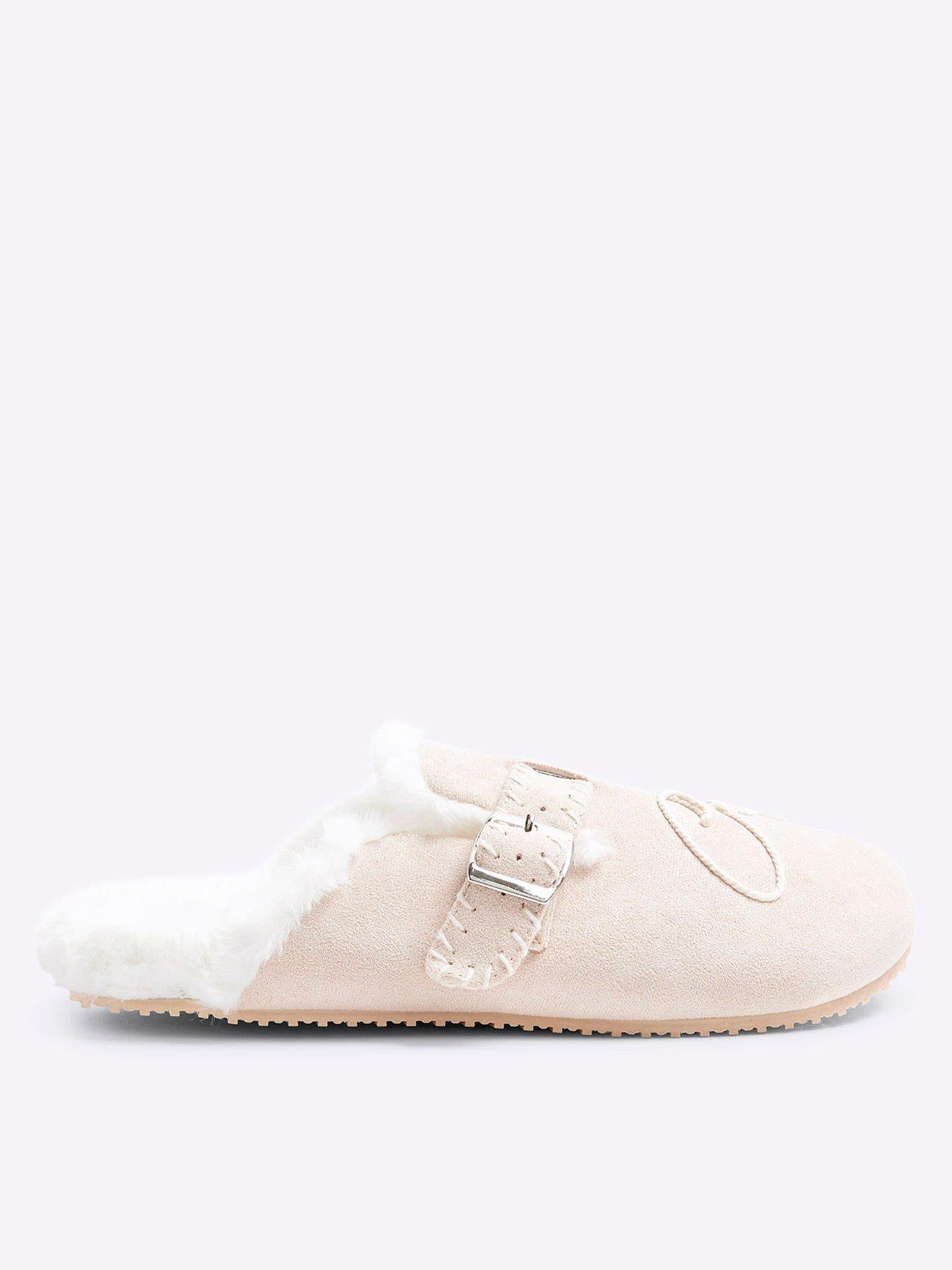 Slippers River Island Shoes Boots Women Very