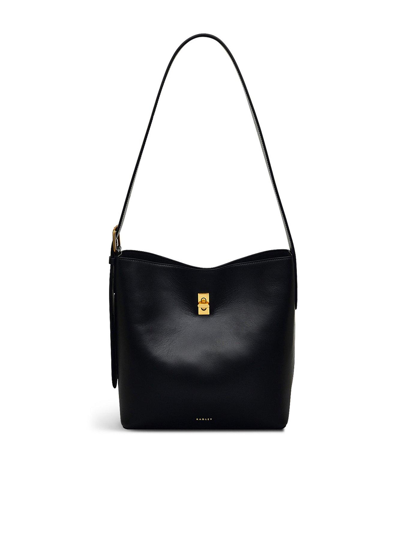 Radley bond street bag sales