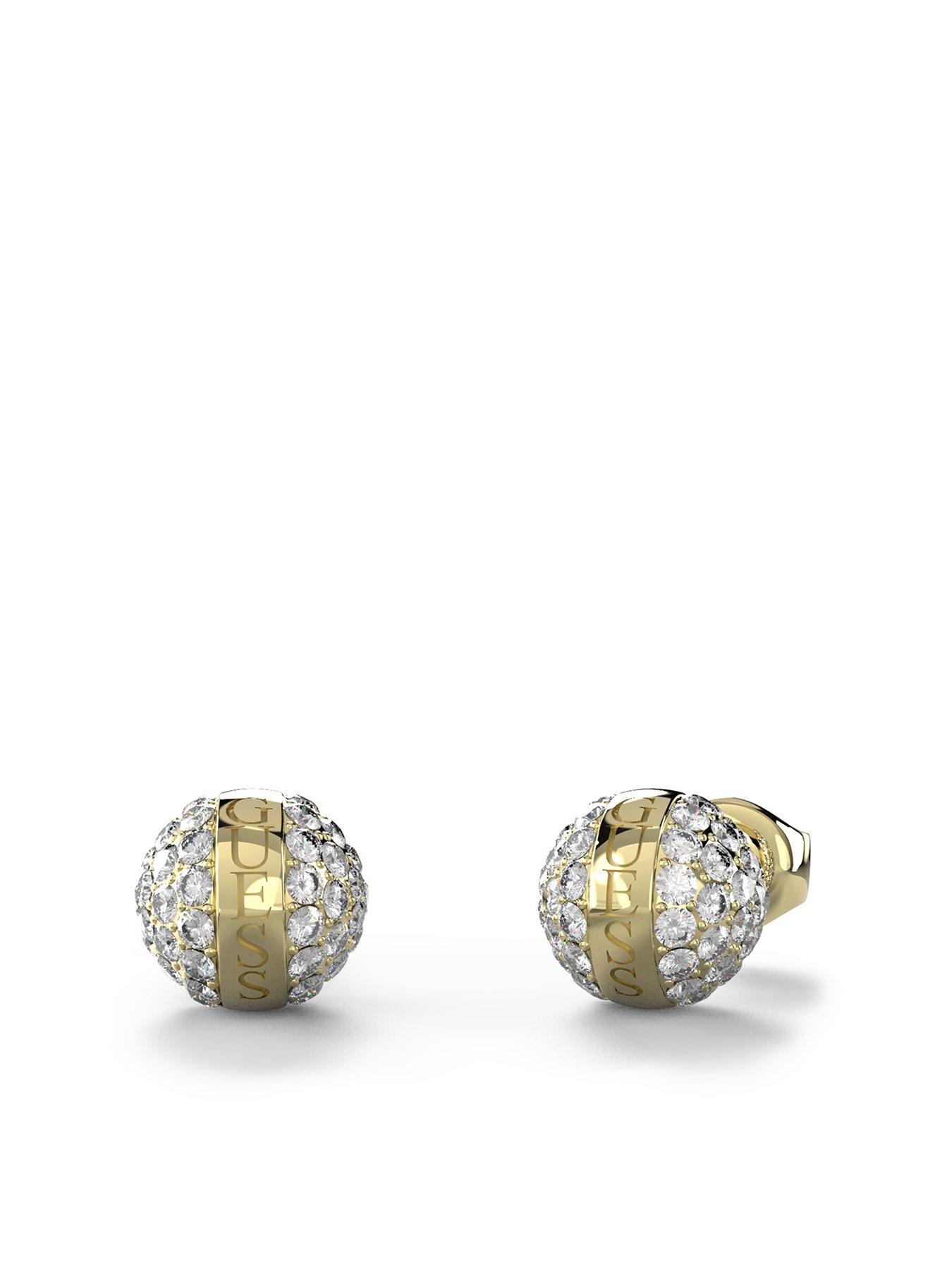Guess Calypso - Gold