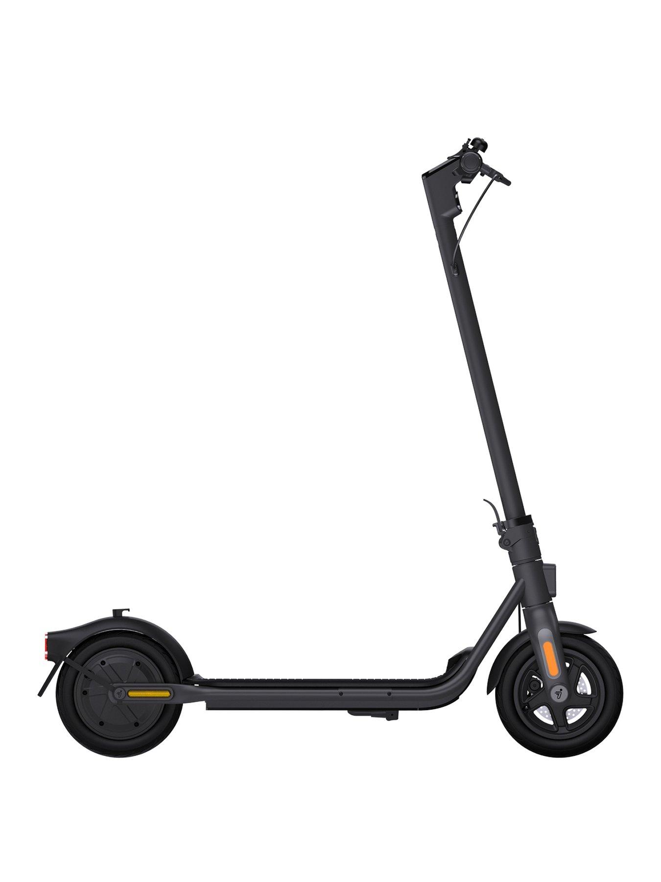 Segway Ninebot Kickscooter F2 E Electric Scooter