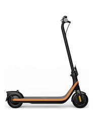 Sports Leisure Electric Bikes 10in Very
