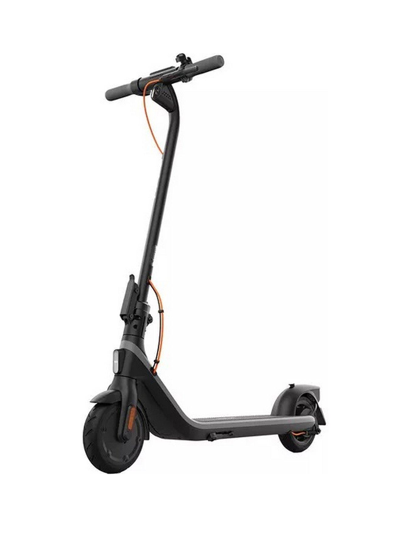 bikes-electric-bikes-mens-bikes-accessories-sports-leisure