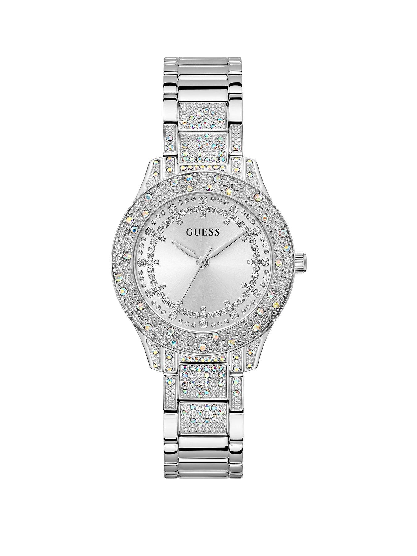 Product photograph of Guess Shooting Star from very.co.uk