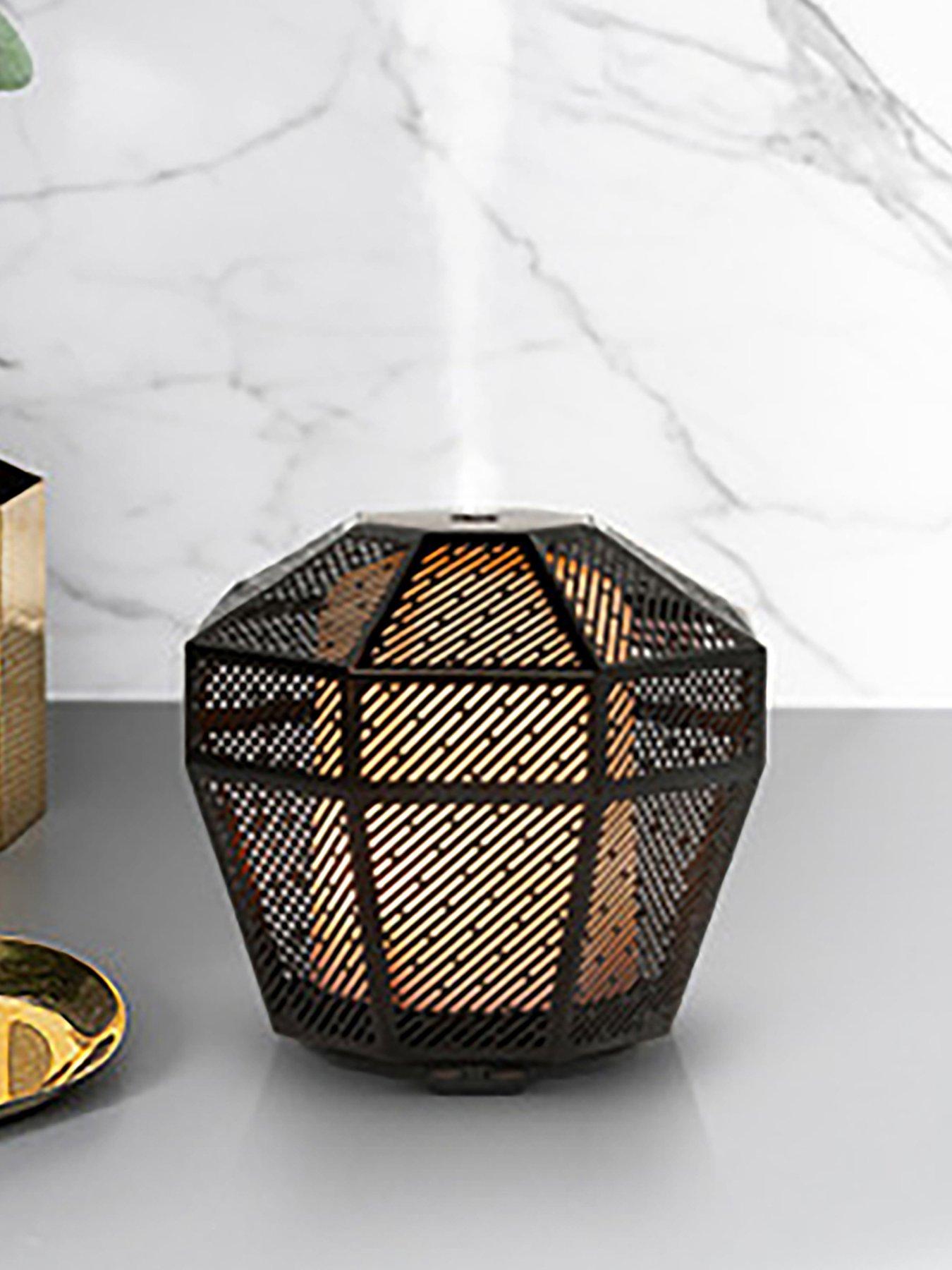 undefined Luminarie Aroma Diffuser