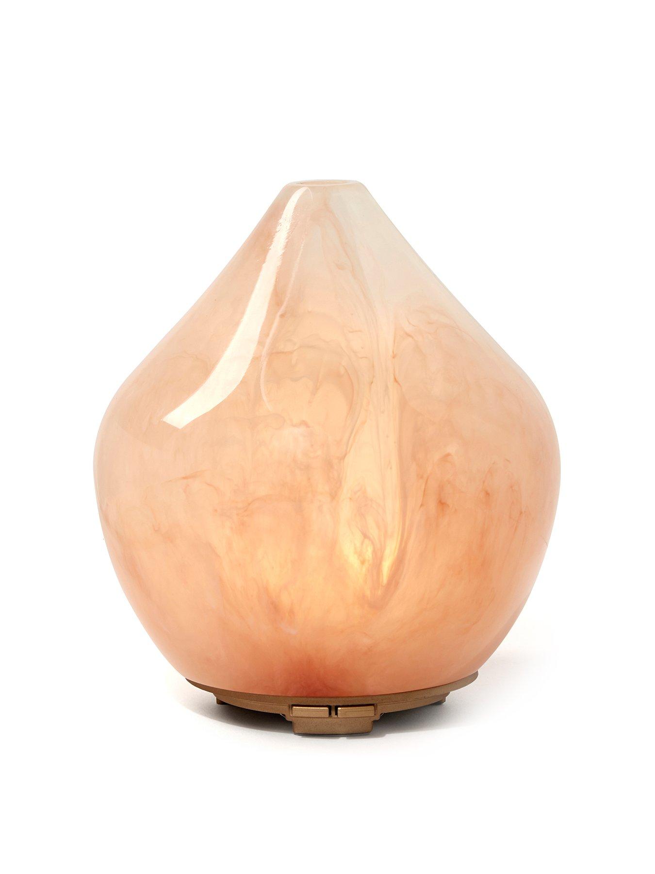 Image 2 of 3 of Made by Zen Gem Aroma Diffuser