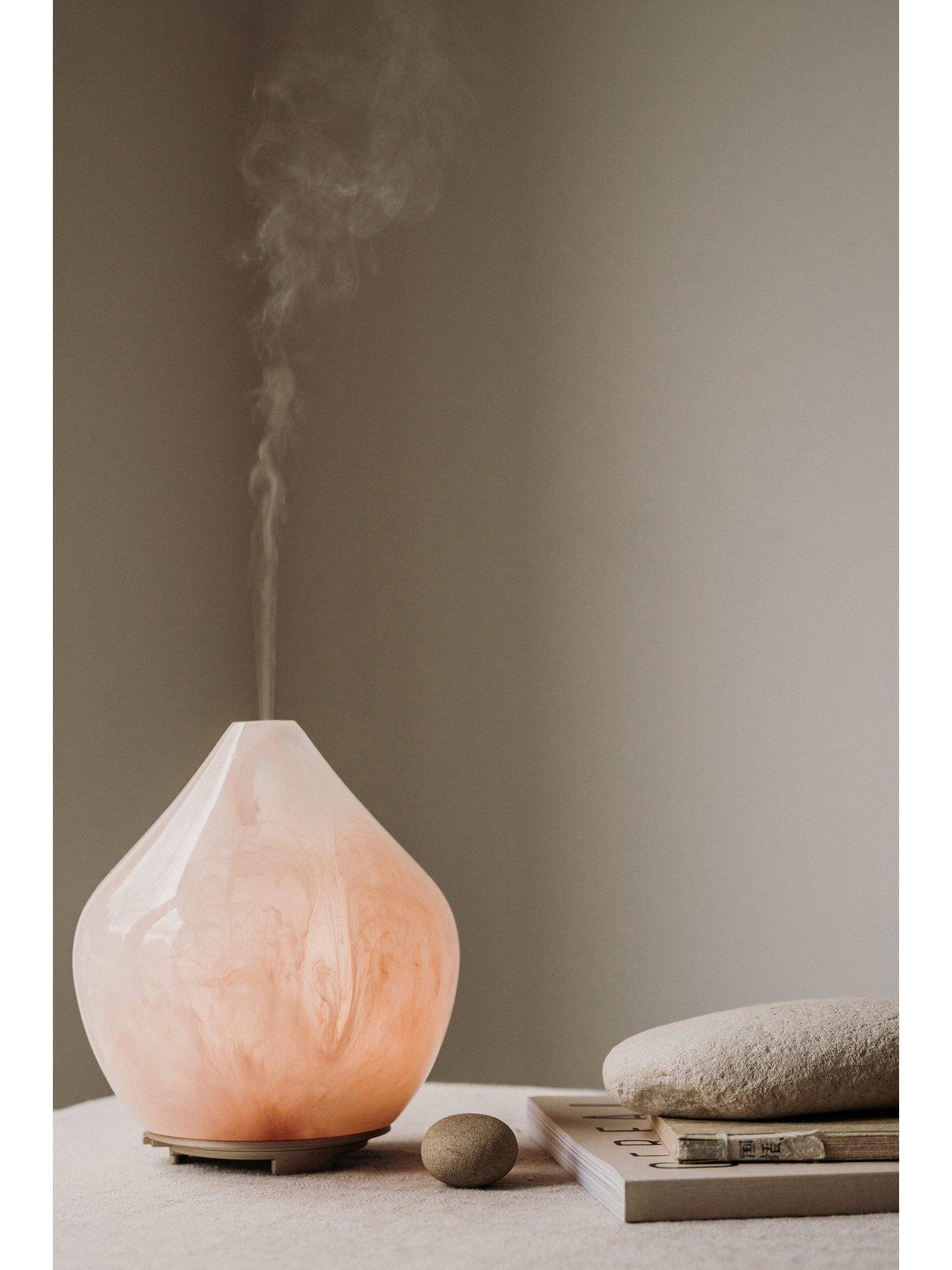Image 3 of 3 of Made by Zen Gem Aroma Diffuser