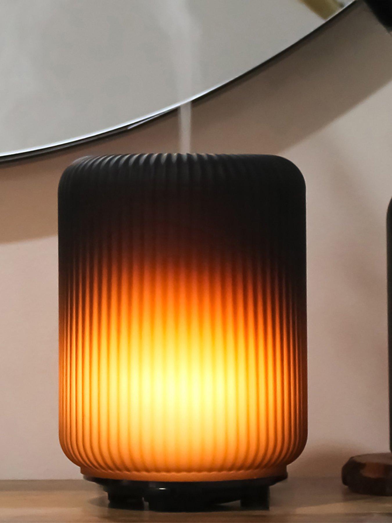 Made by Zen Cara Aroma Diffuser