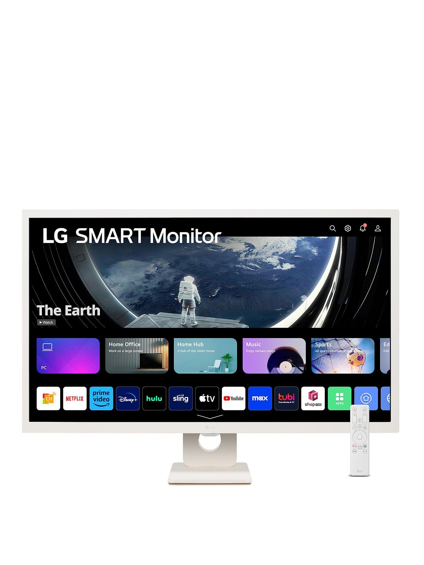 LG 32