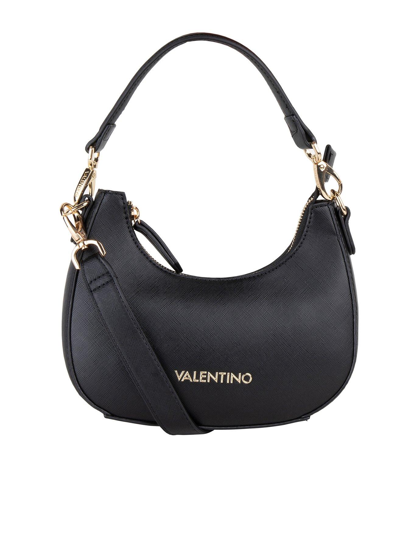 undefined Zero Mini Hobo Bag