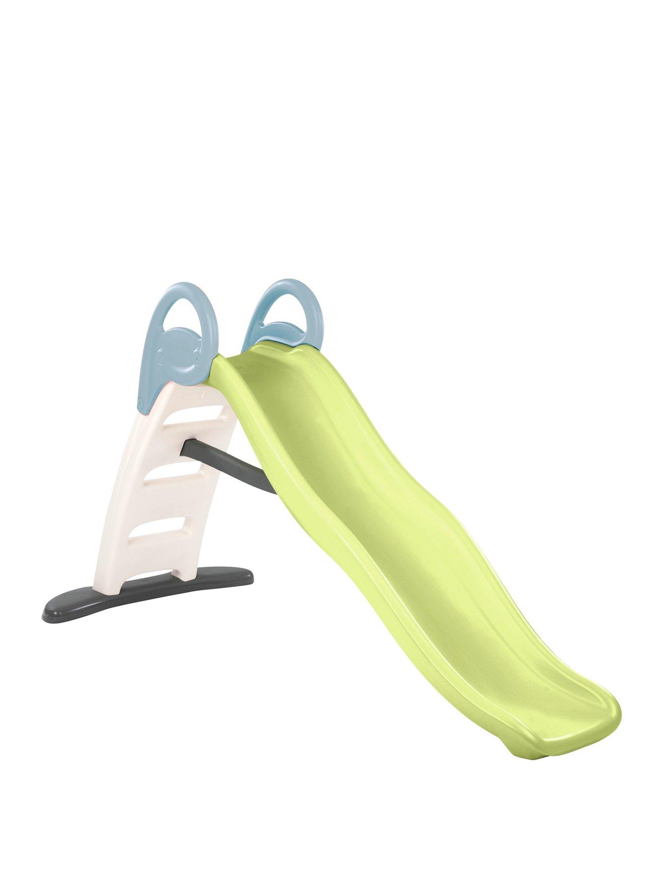 Smoby Life Funny Slide
