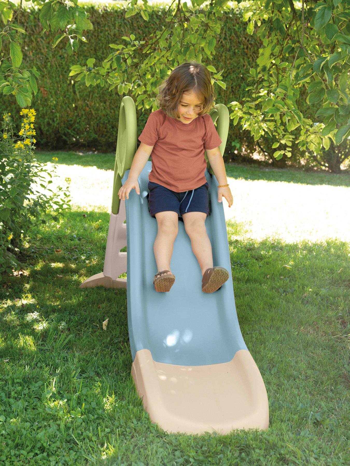 Smoby Life Gm Slide