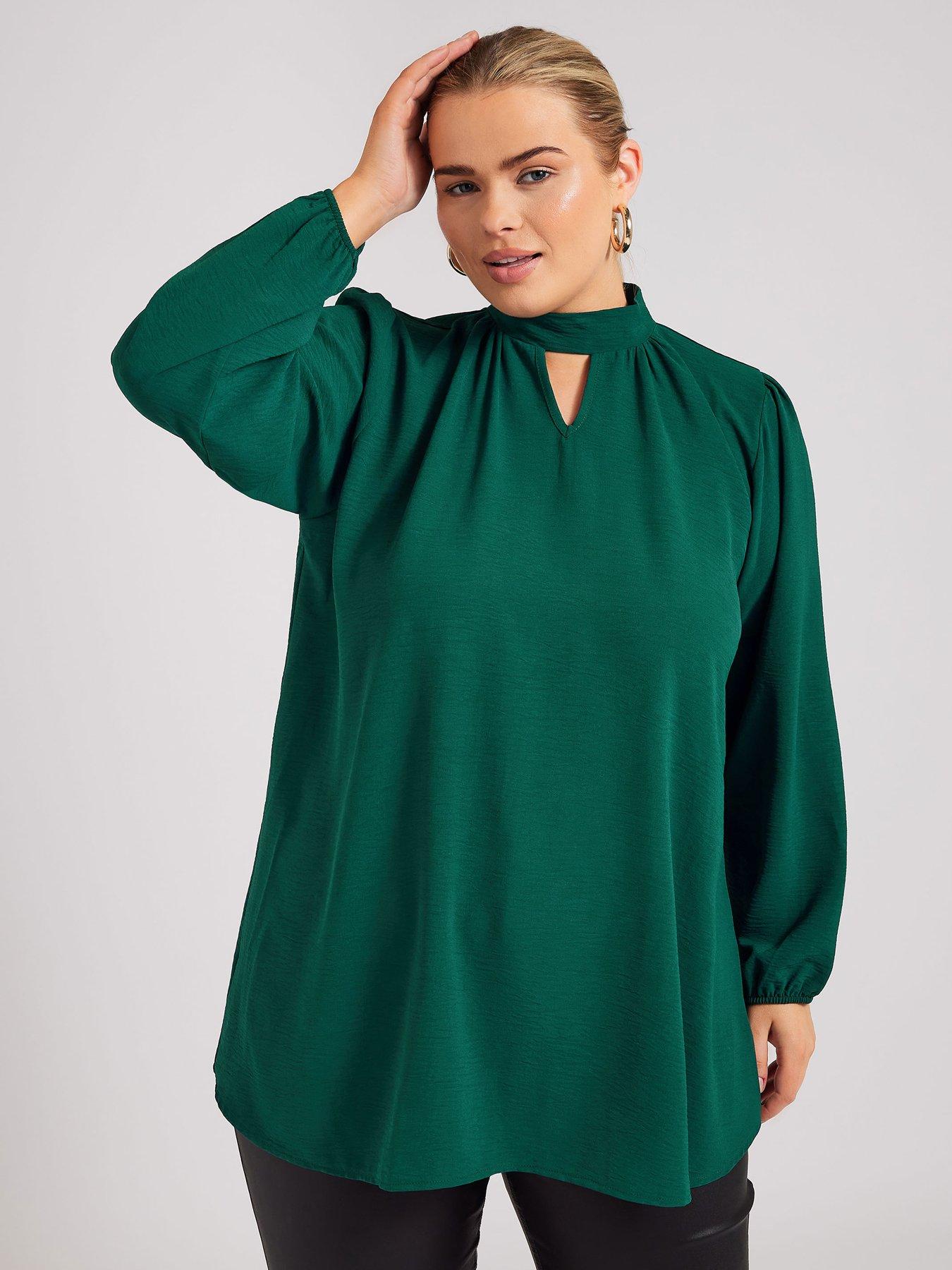 Women | Plus Size | 18 | Very Page 22