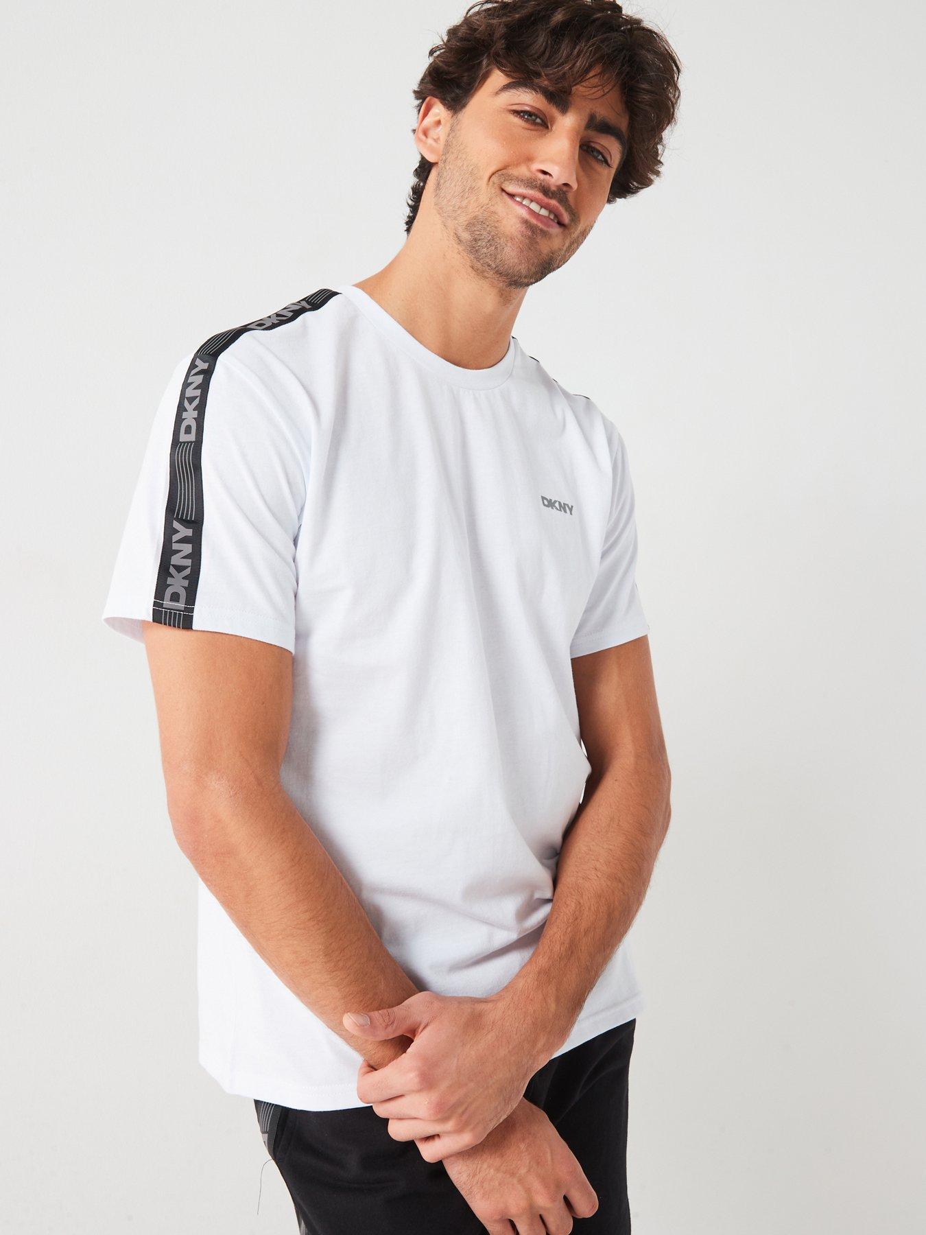 undefined Penguin Lounge T-shirt