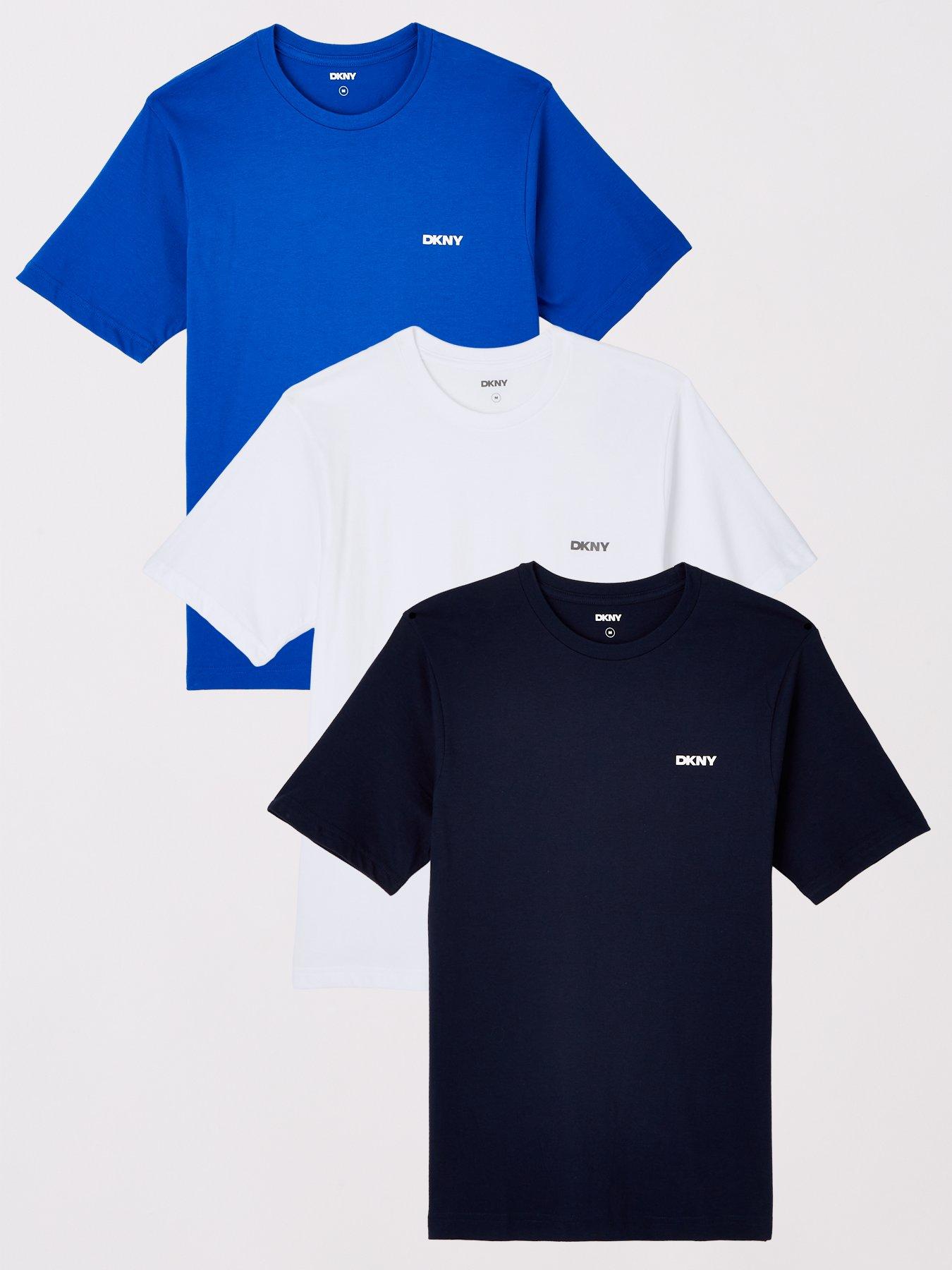 Dkny shirts sales