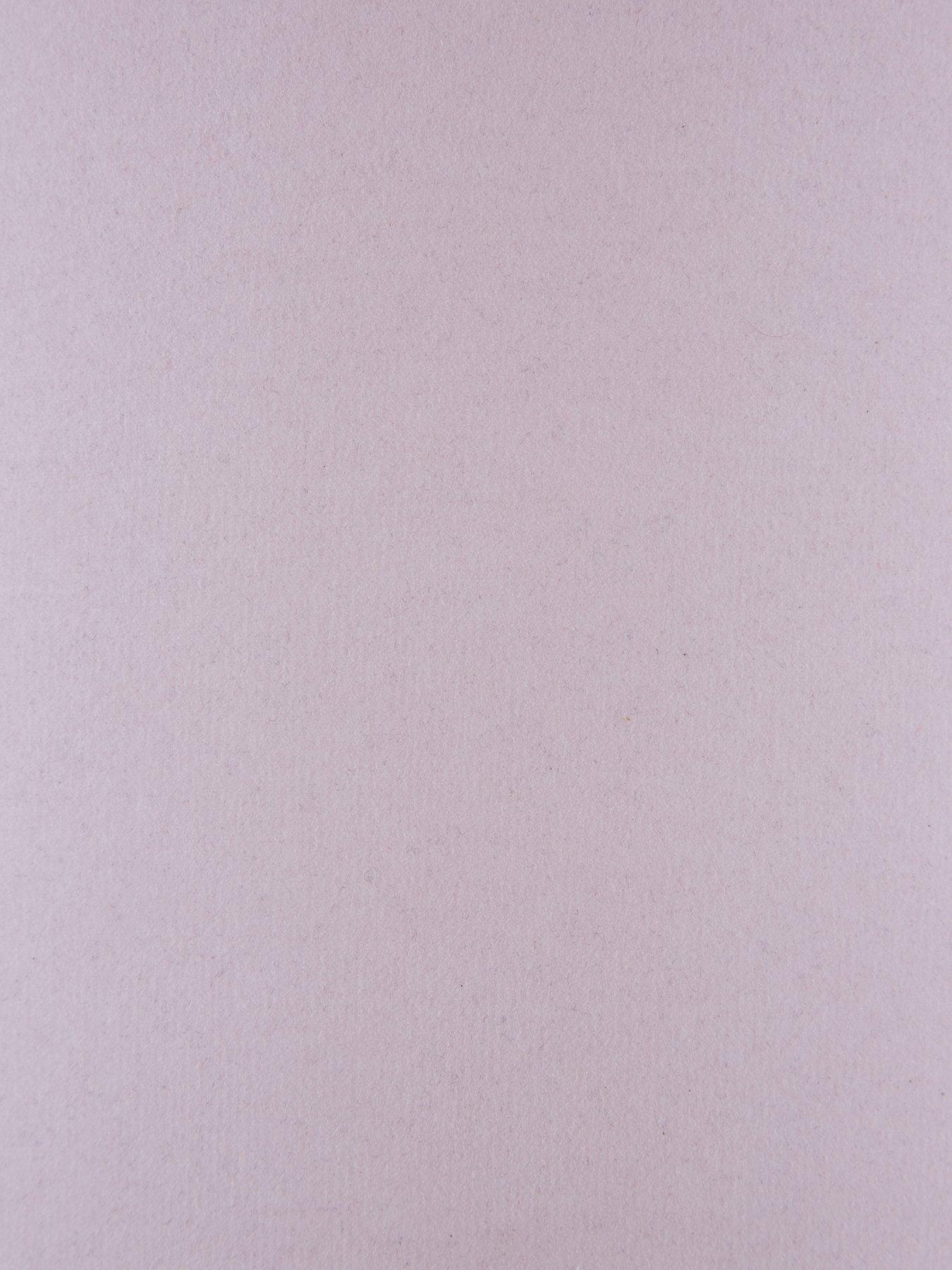 Image 5 of 5 of Everyday Langley Velvet Easy Fit Shade - Lilac