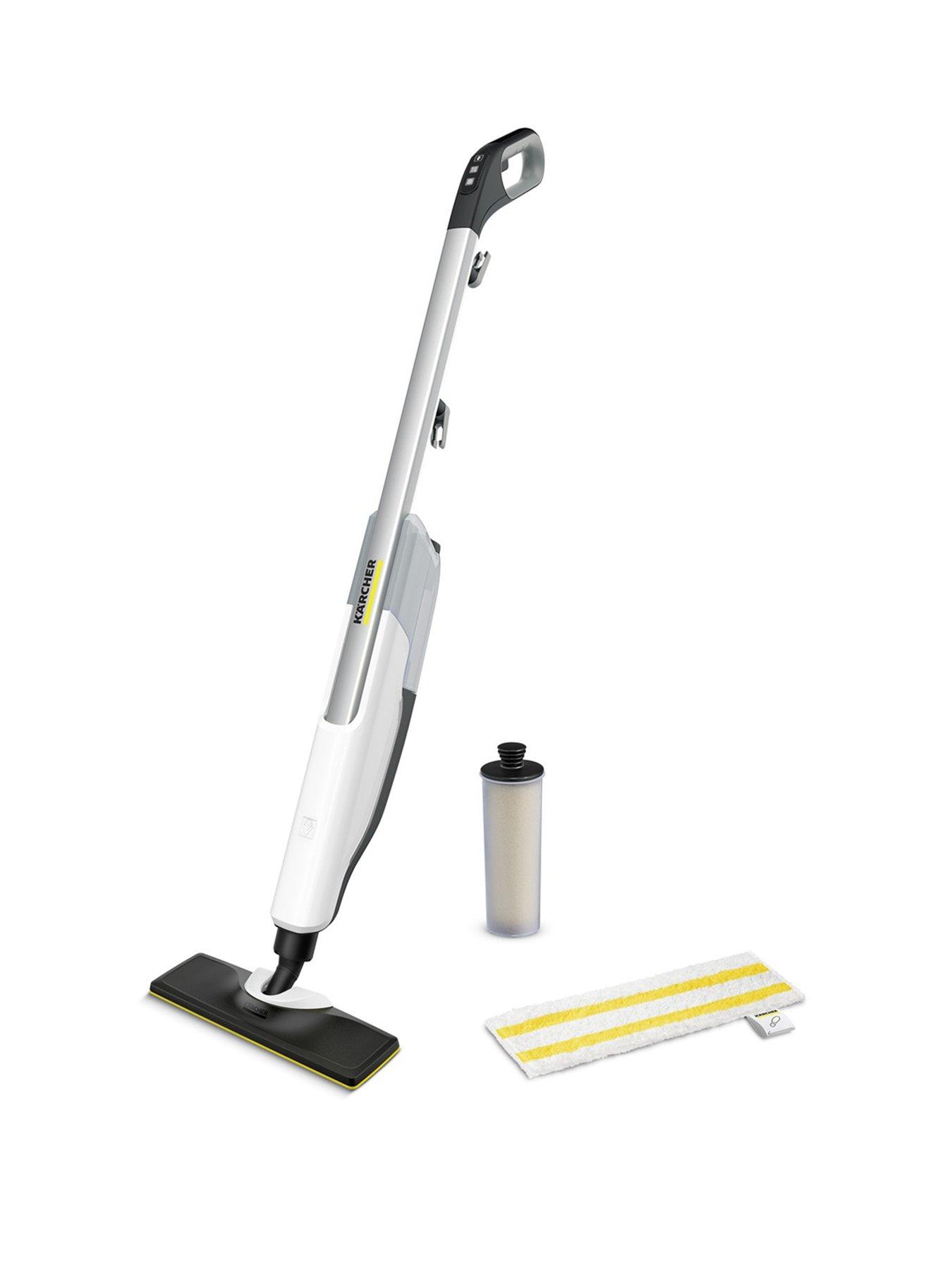 Karcher SC 2 Upright EasyFix Steam Mop