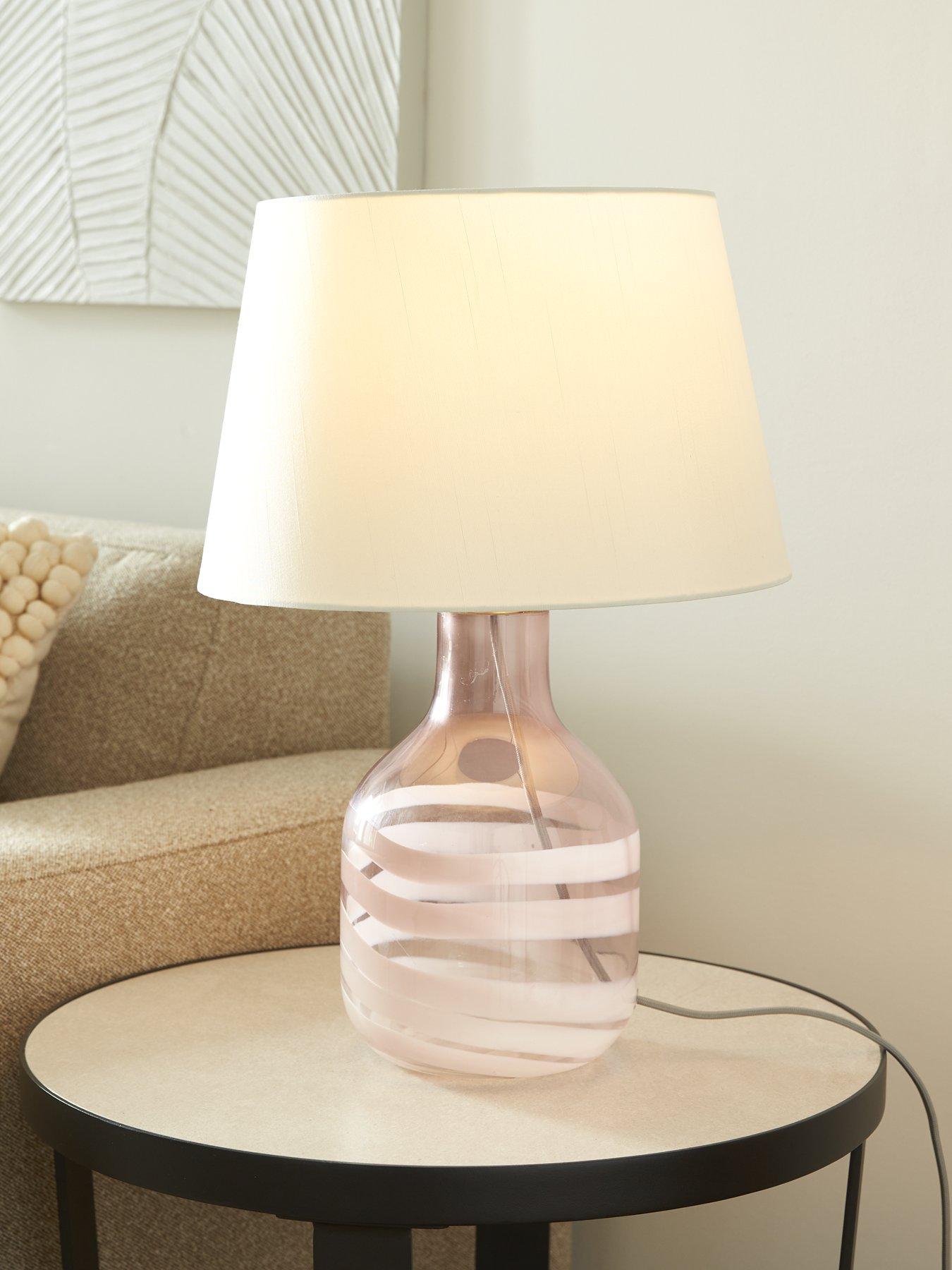 undefined Tullio Table Lamp