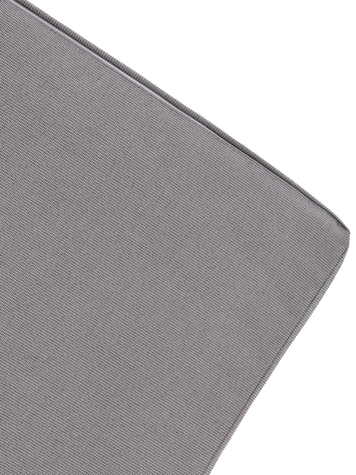 Image 4 of 5 of Everyday Hamilton Corner Sofa Set