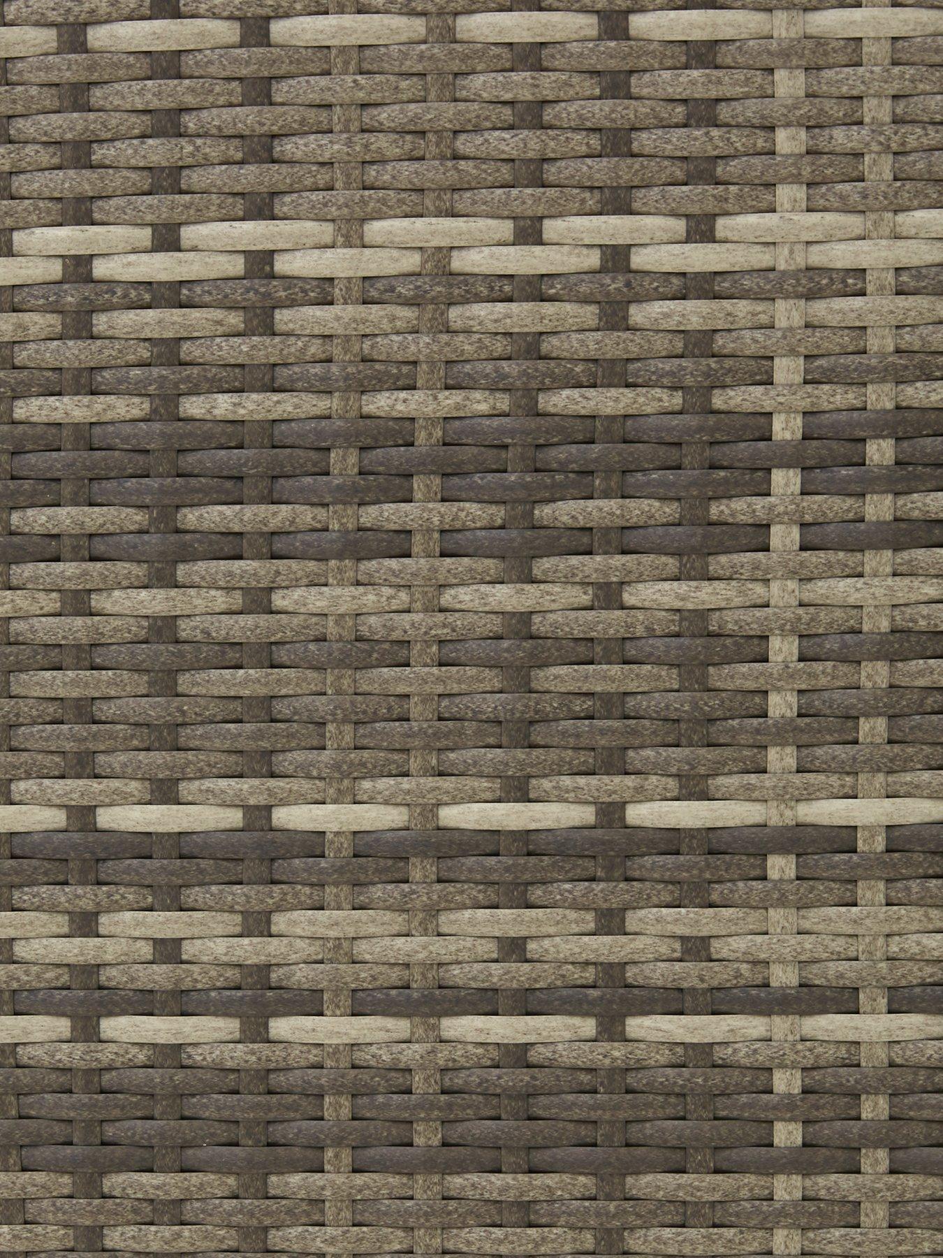 Image 5 of 5 of Everyday Hamilton Corner Sofa Set