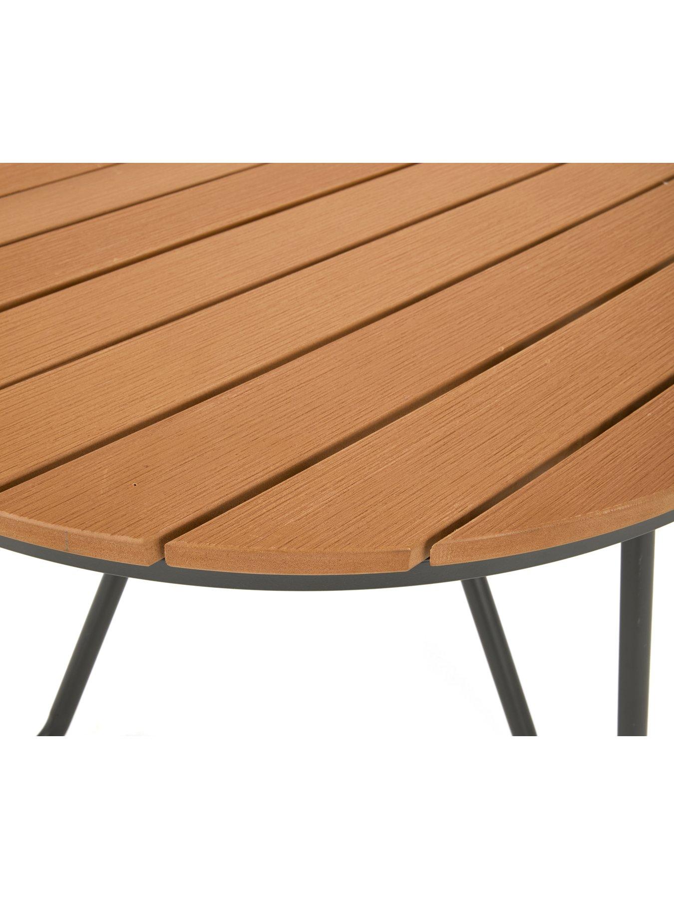 Image 6 of 7 of Very Home Libby 5-Piece Sofa Set (with free cover)