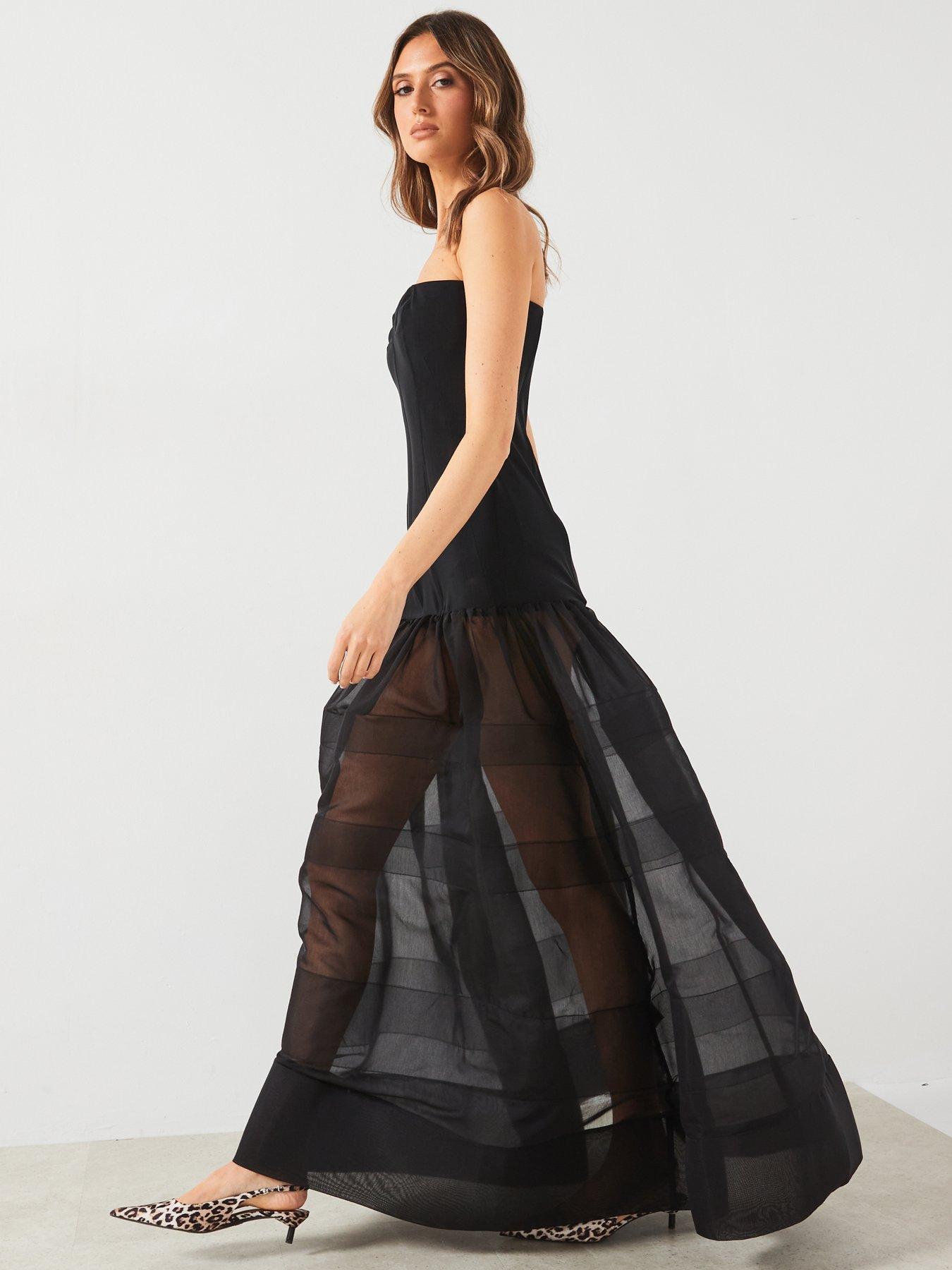 mango corset dress Mango Stores India | A corset-style mini dress with a playful pattern,  sweetheart neckline, and tie-closure straps. Fashion with no rules, just  pure