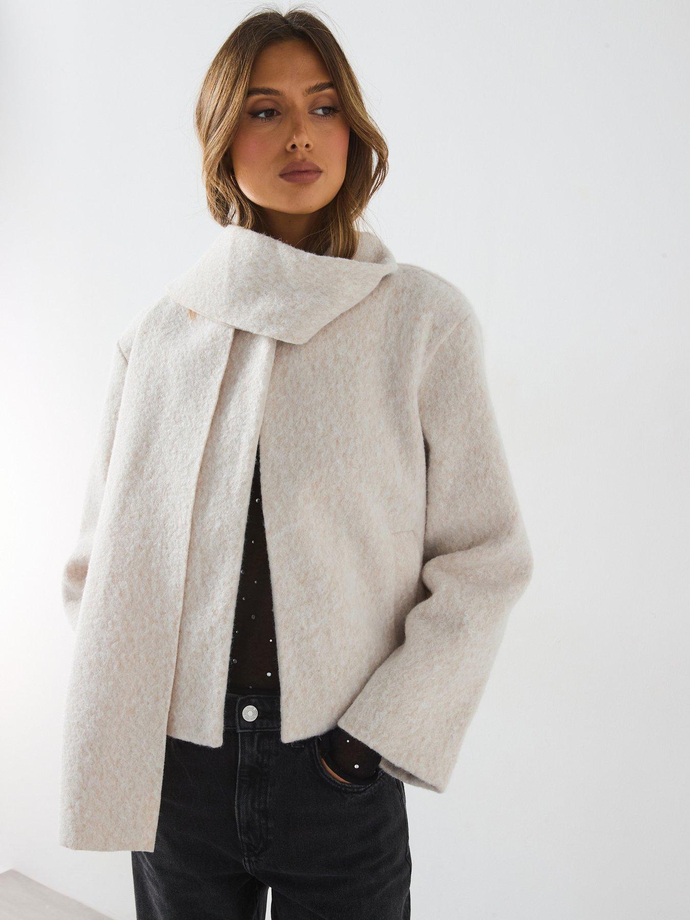 Mango jackets uk outlet