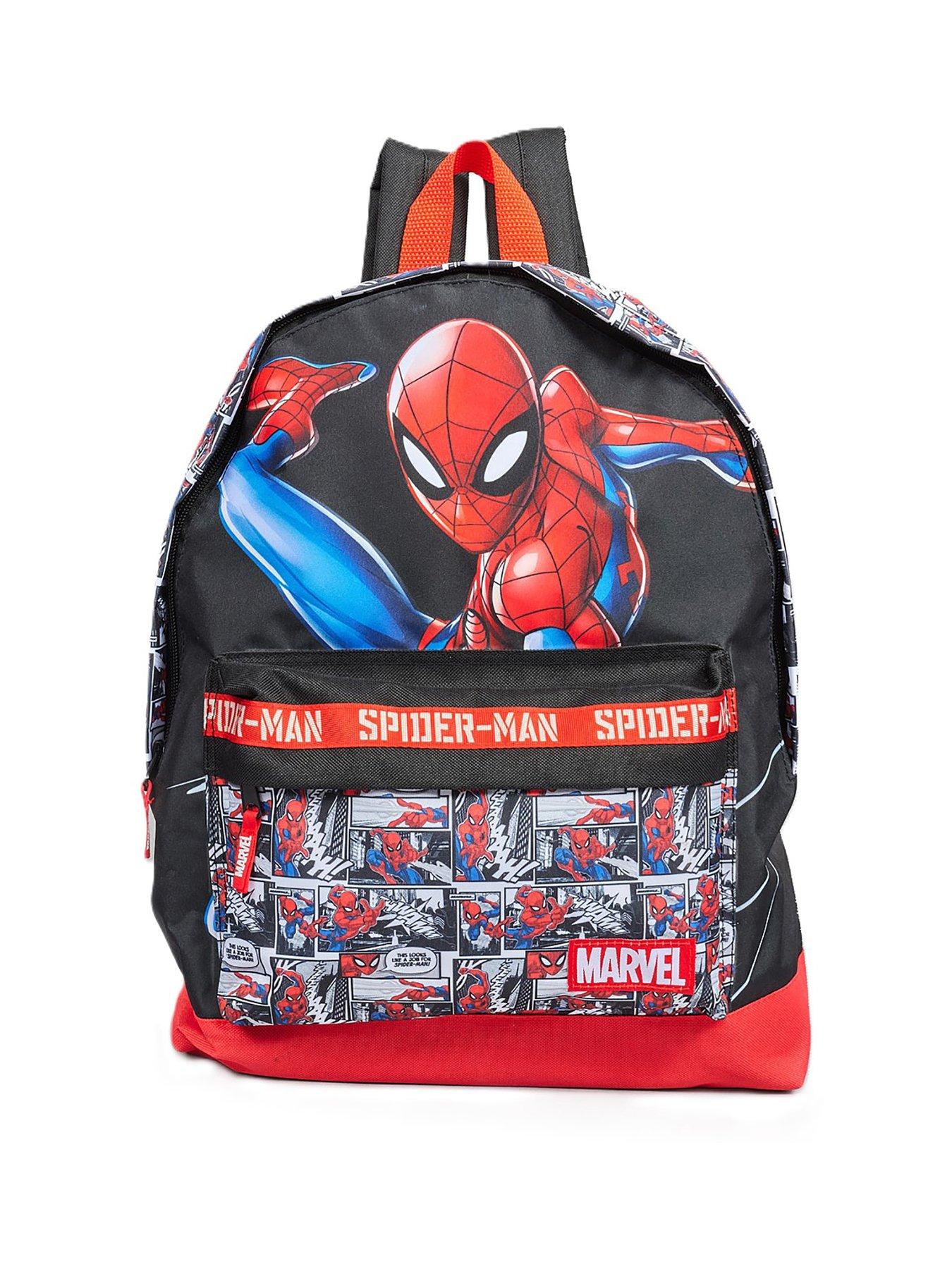 Roxy kids backpack hotsell