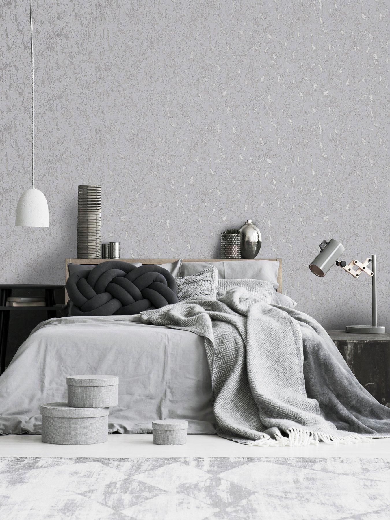 undefined Superfresco Milan Silver