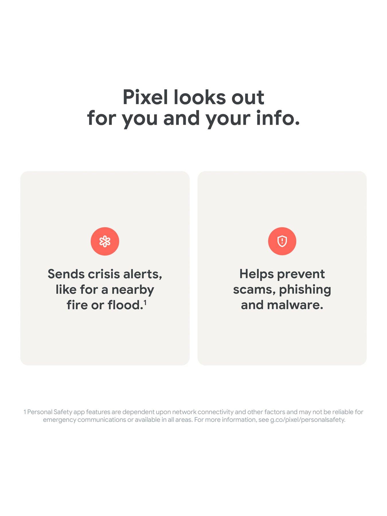 Image 5 of 7 of Google Pixel 9