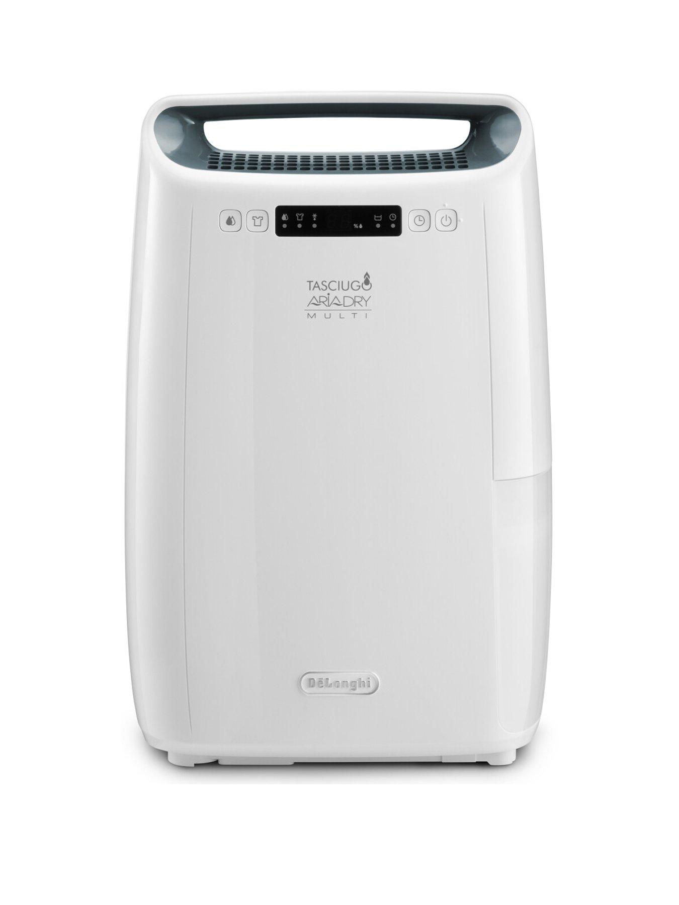 undefined Dehumidifier