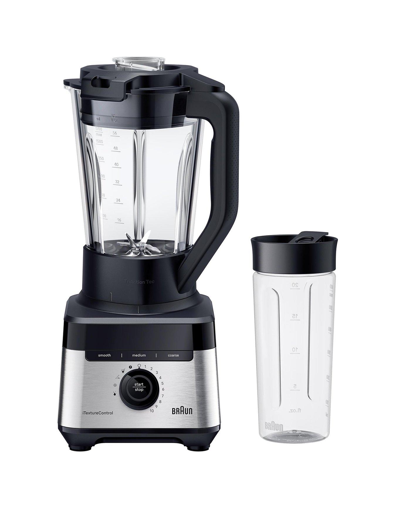 braun-jb7551bk-power-blend-7-blender-black