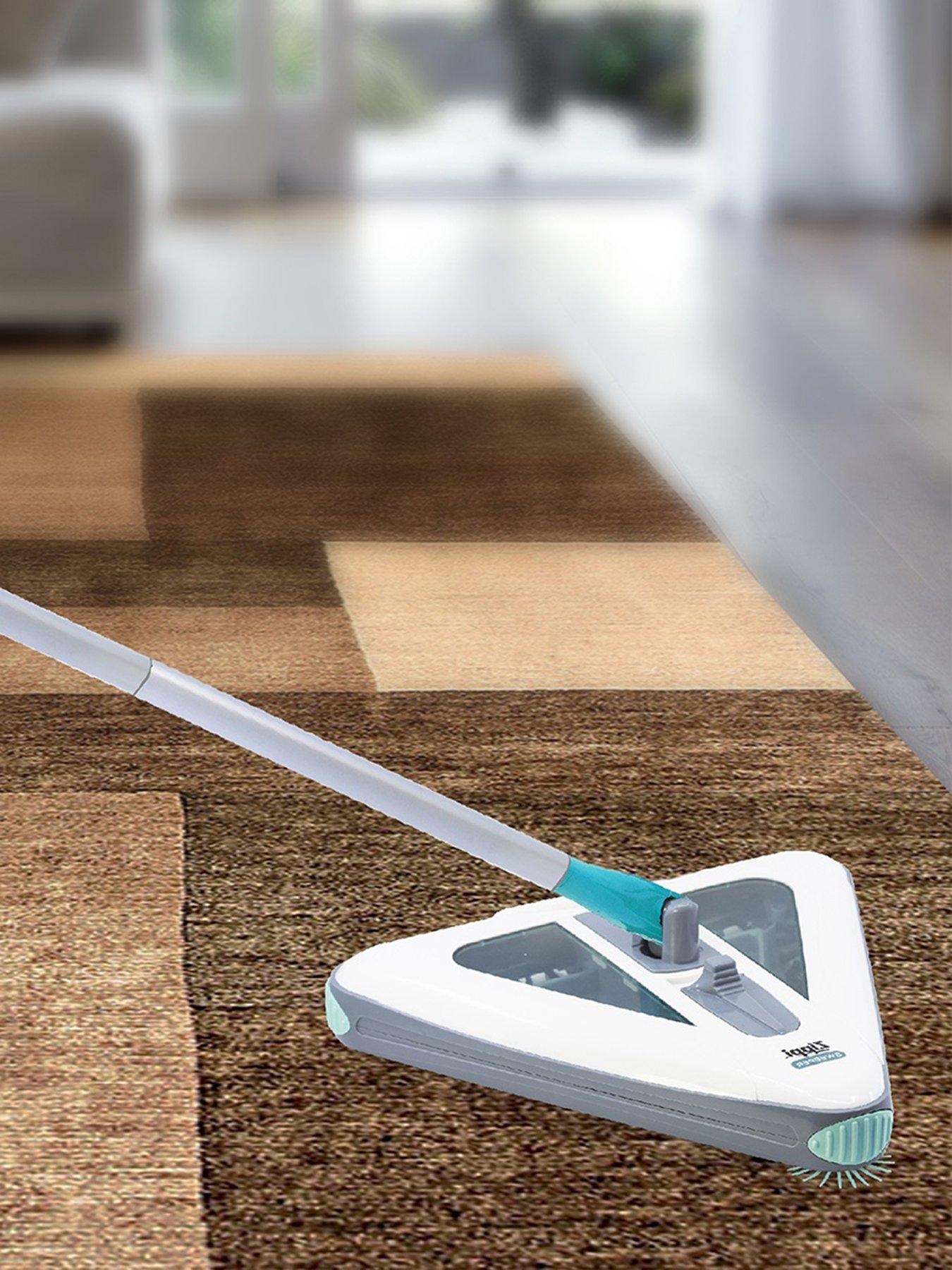 Image 2 of 4 of JML Zippi Sweeper