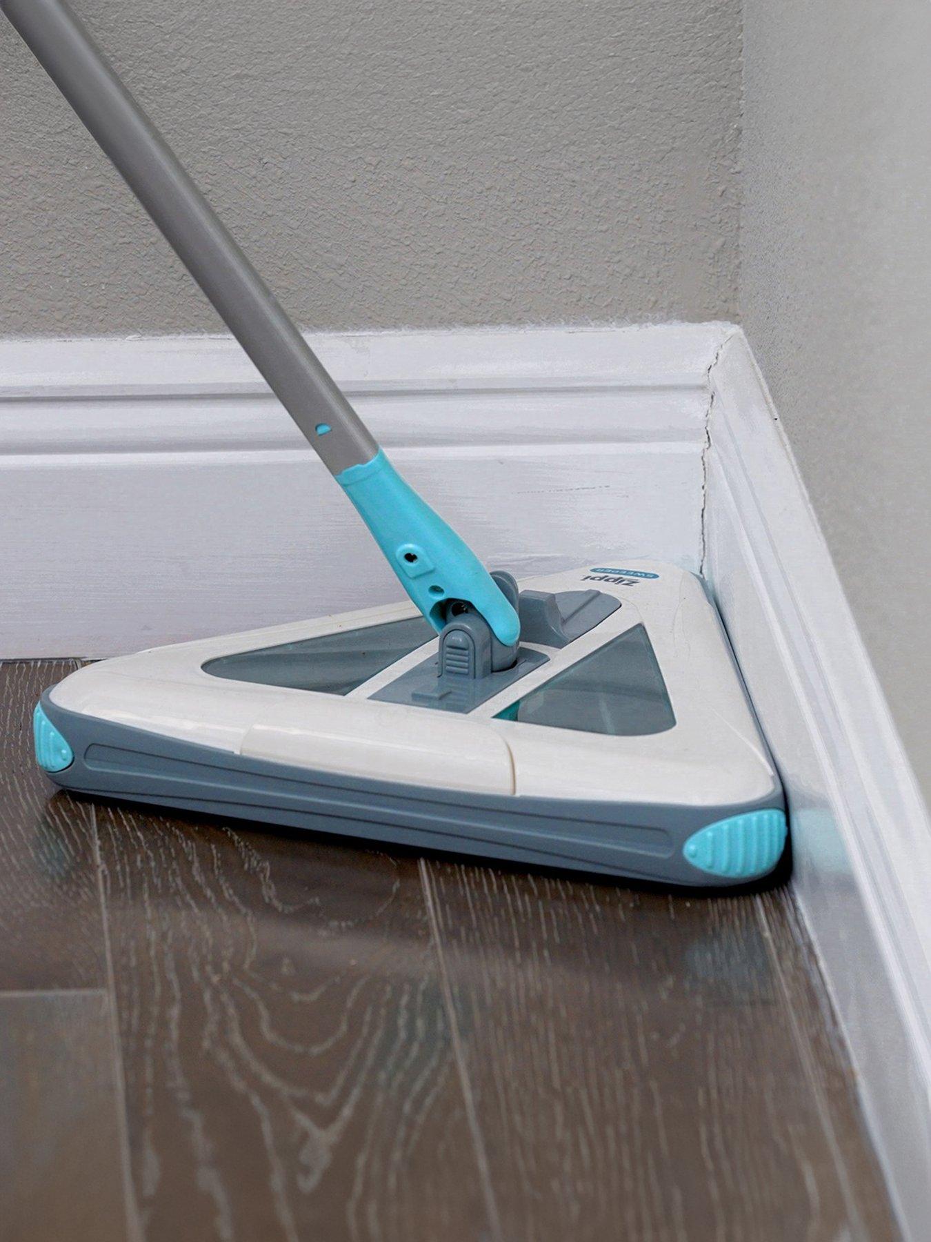Image 3 of 4 of JML Zippi Sweeper