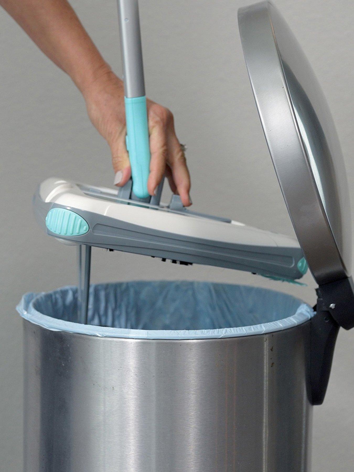Image 4 of 4 of JML Zippi Sweeper