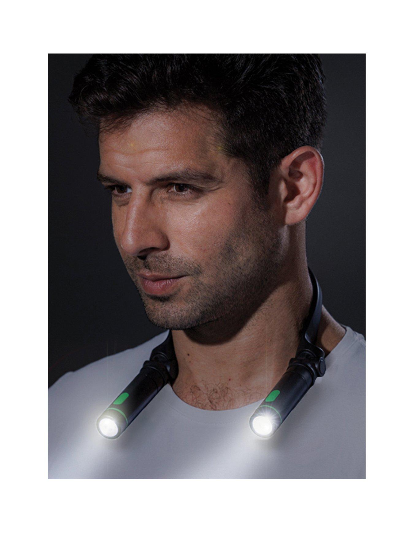 undefined Neck Brite