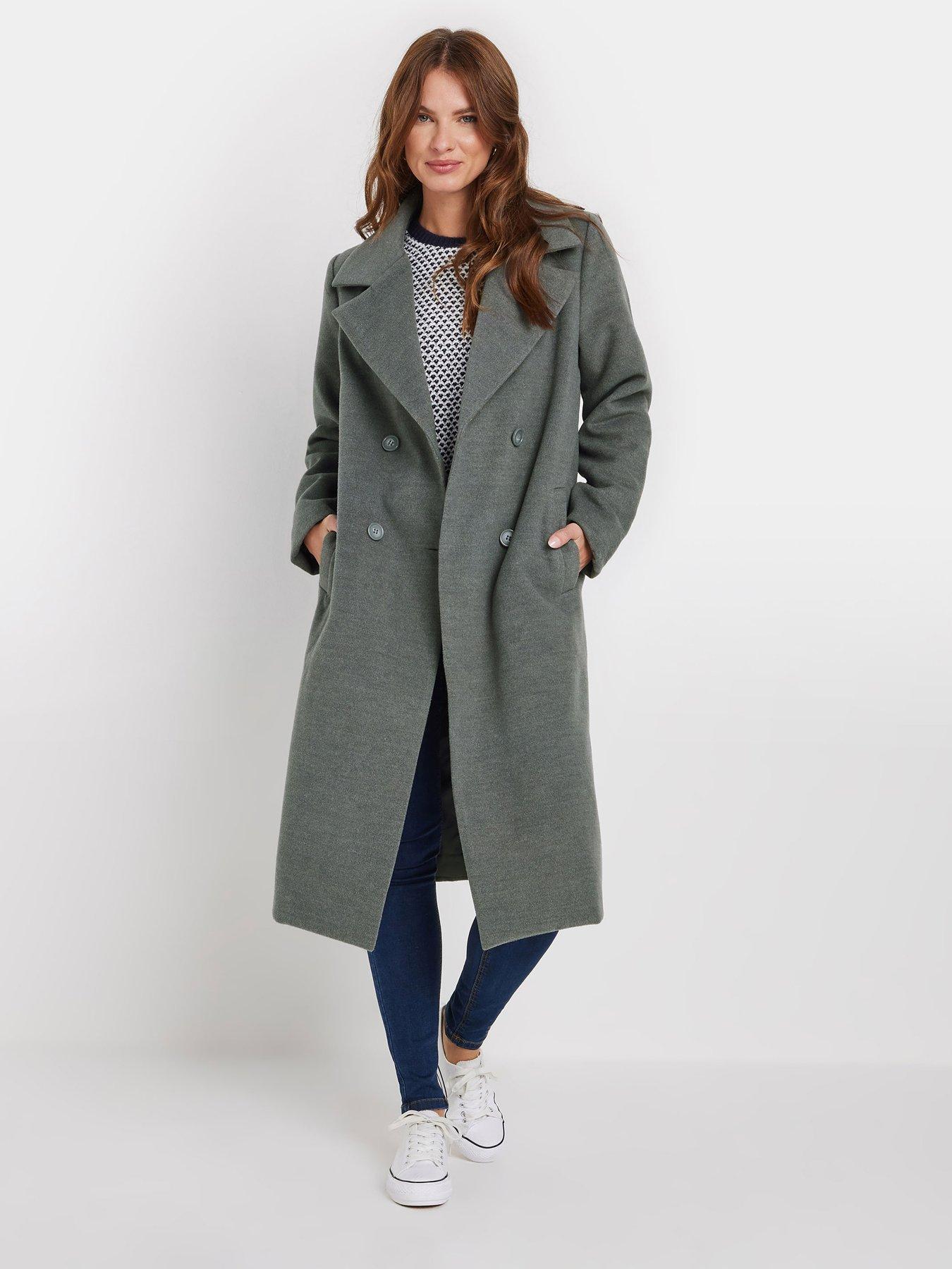 M and co ladies coats sale online