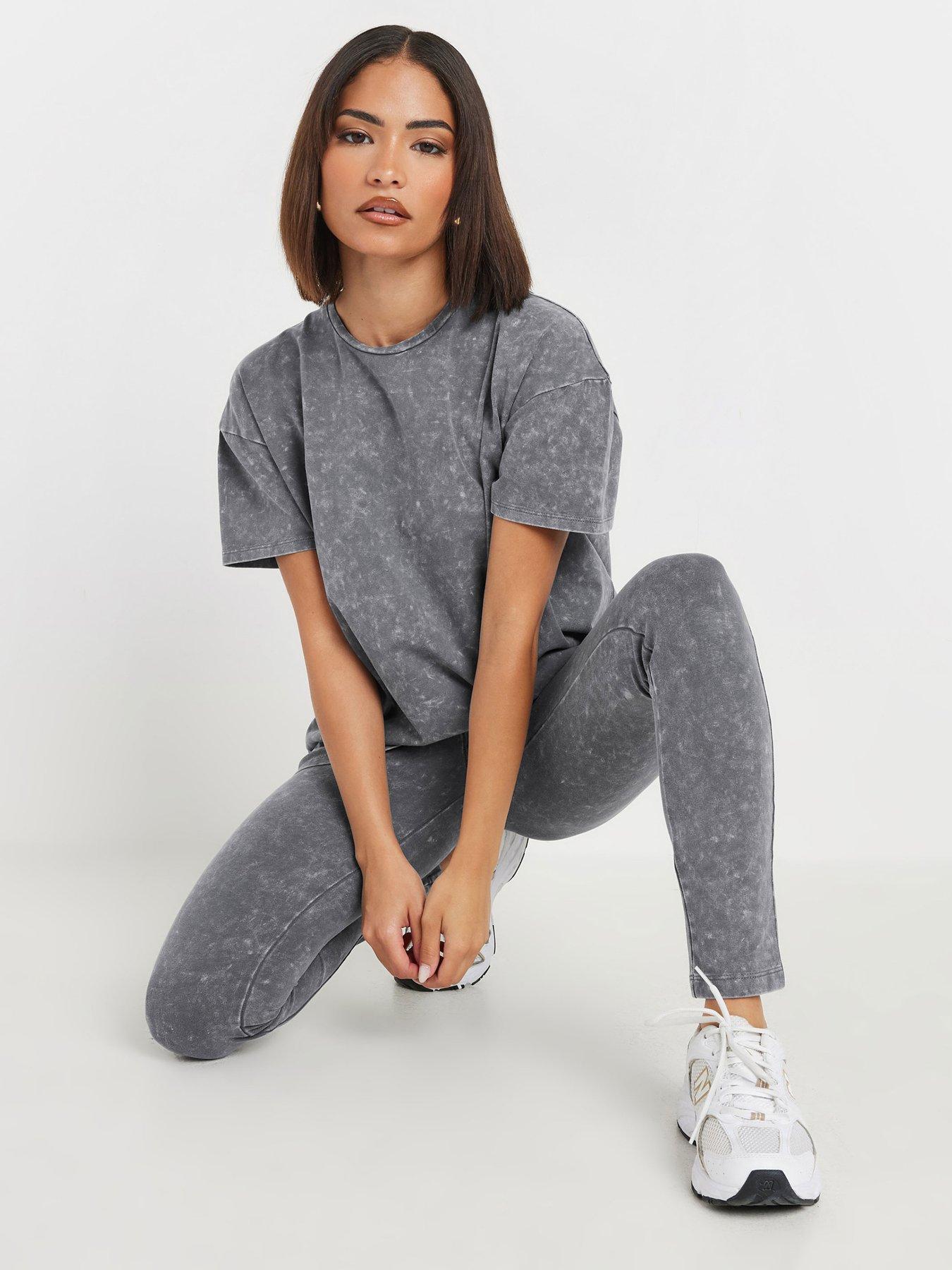 Tops Petite casual tops Women Very