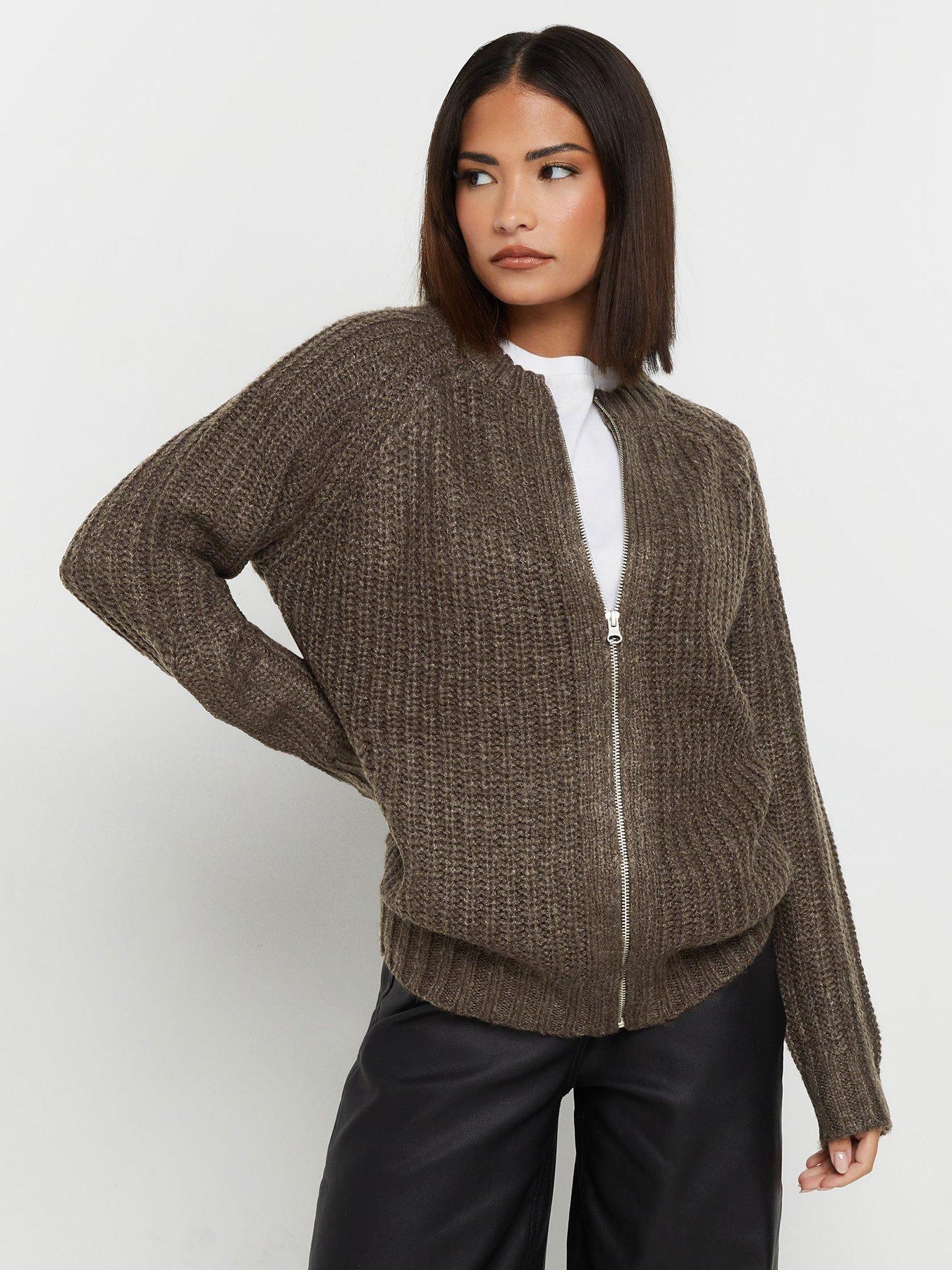 Ladies petite clothing uk hot sale