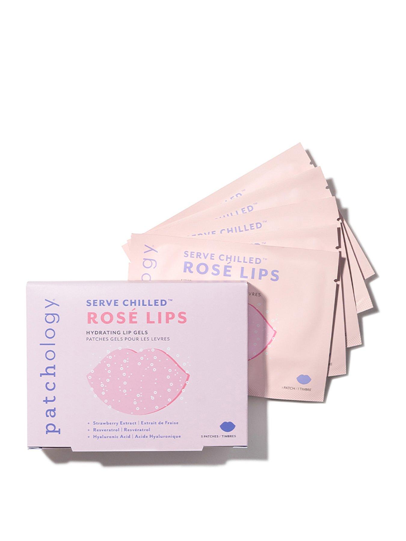 patchology-serve-chilled-rose-lip-gel-5-pack