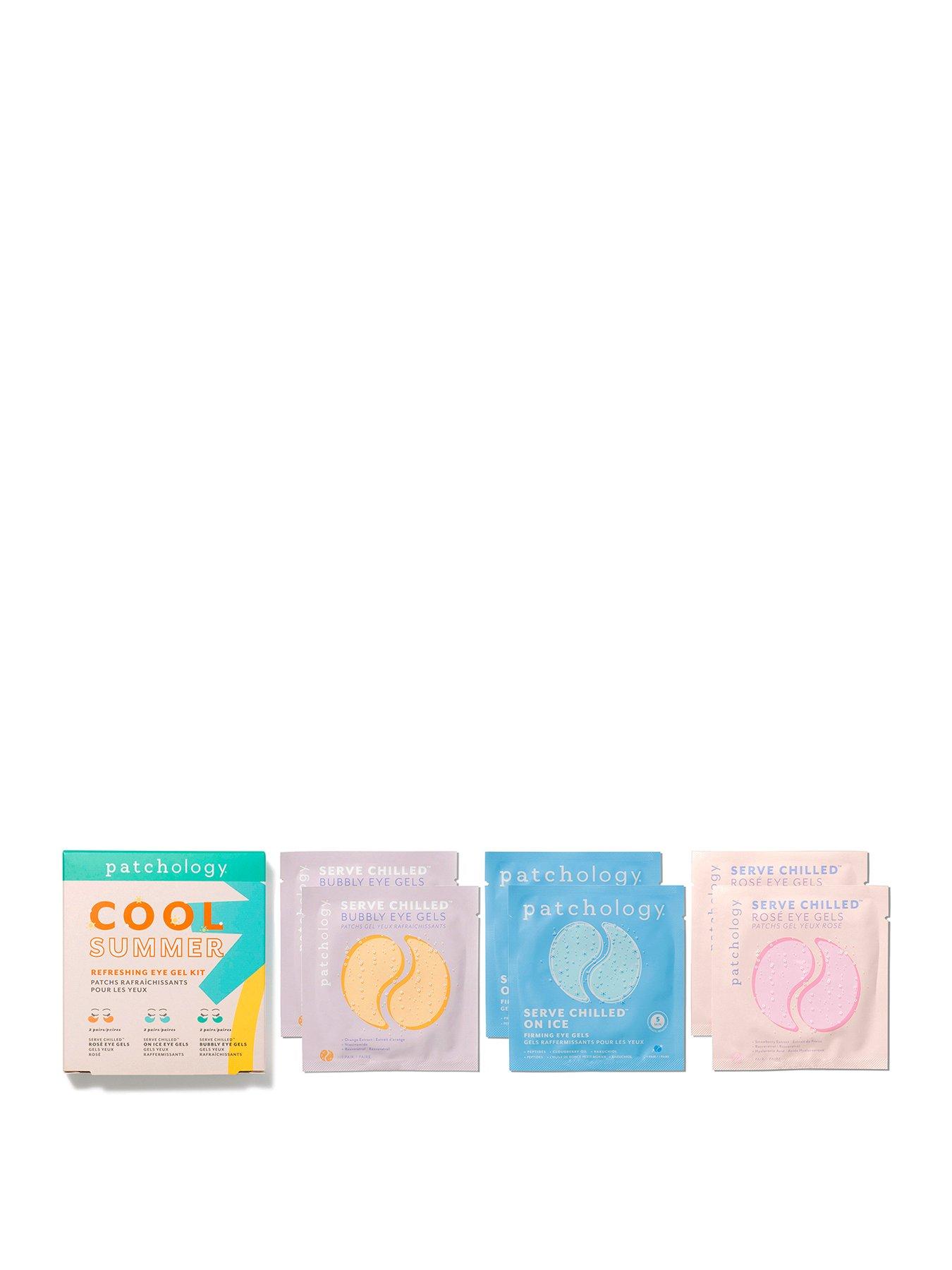 undefined Cool Summer Kit