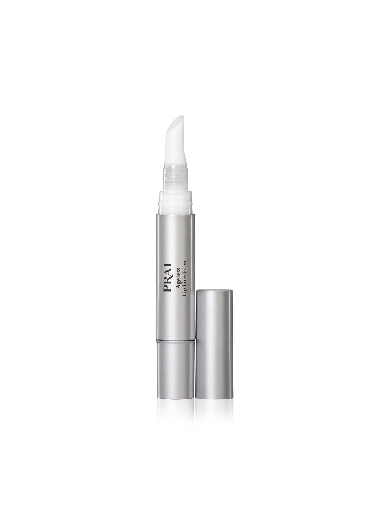 Image 2 of 4 of Prai Beauty Ageless Lip Line Filler 4ml
