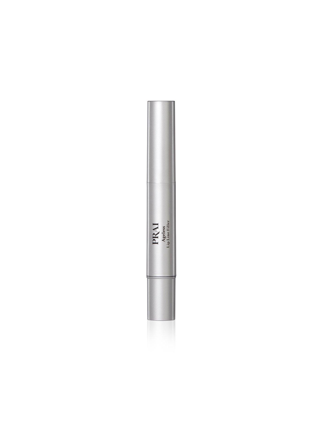 Image 4 of 4 of Prai Beauty Ageless Lip Line Filler 4ml