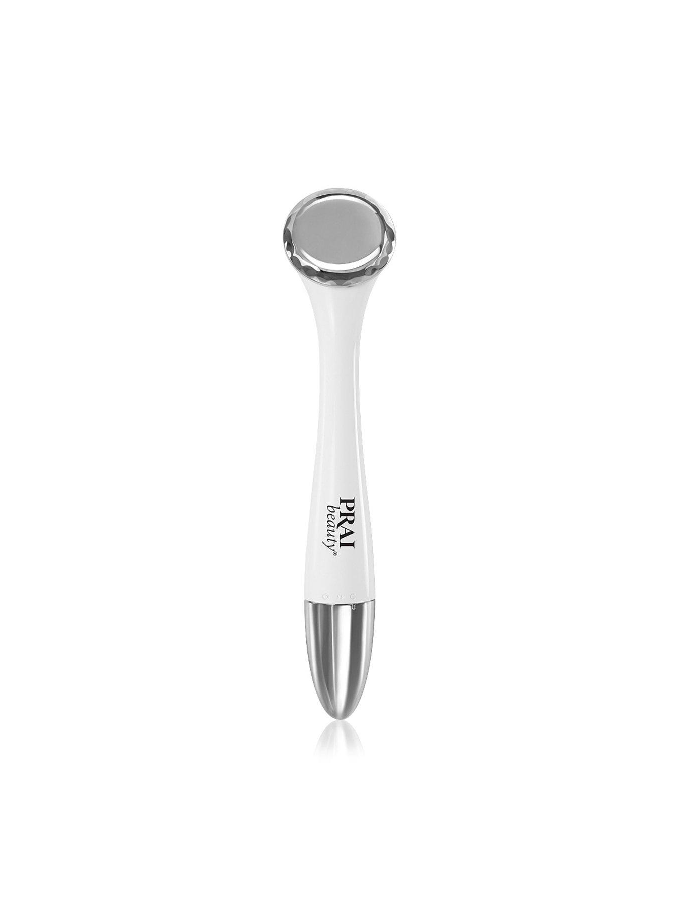 Image 2 of 3 of Prai Beauty Ionic Microcurrent Device