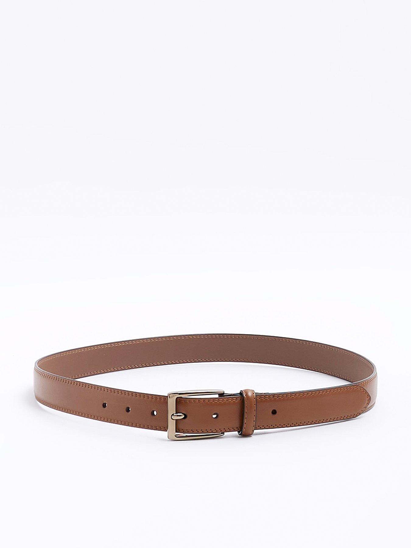 Belts river island hotsell