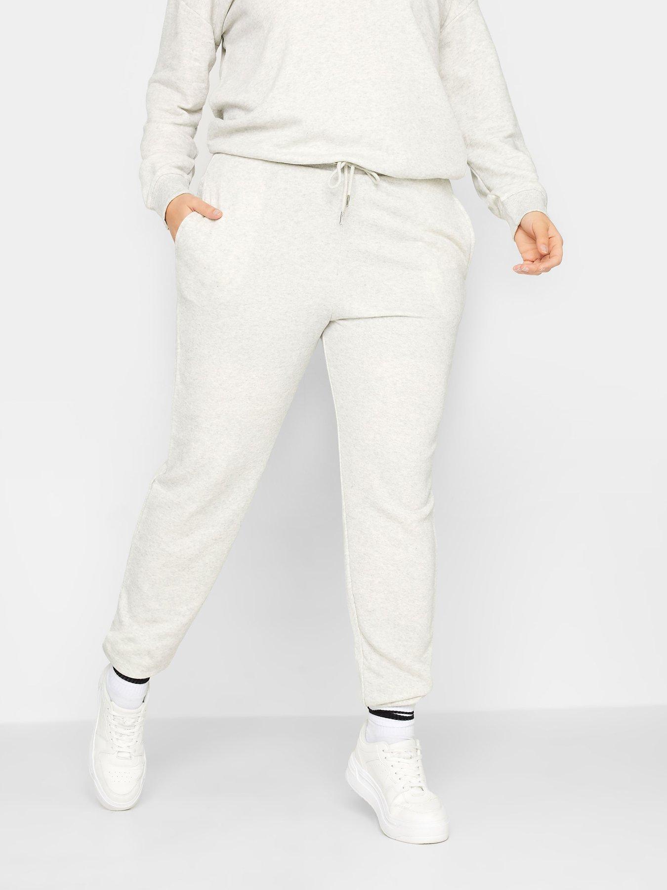 long-tall-sally-tall-basic-cuffed-jogger