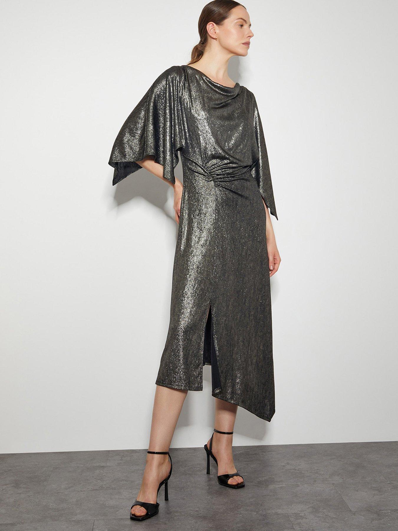 Monsoon opal dress sale
