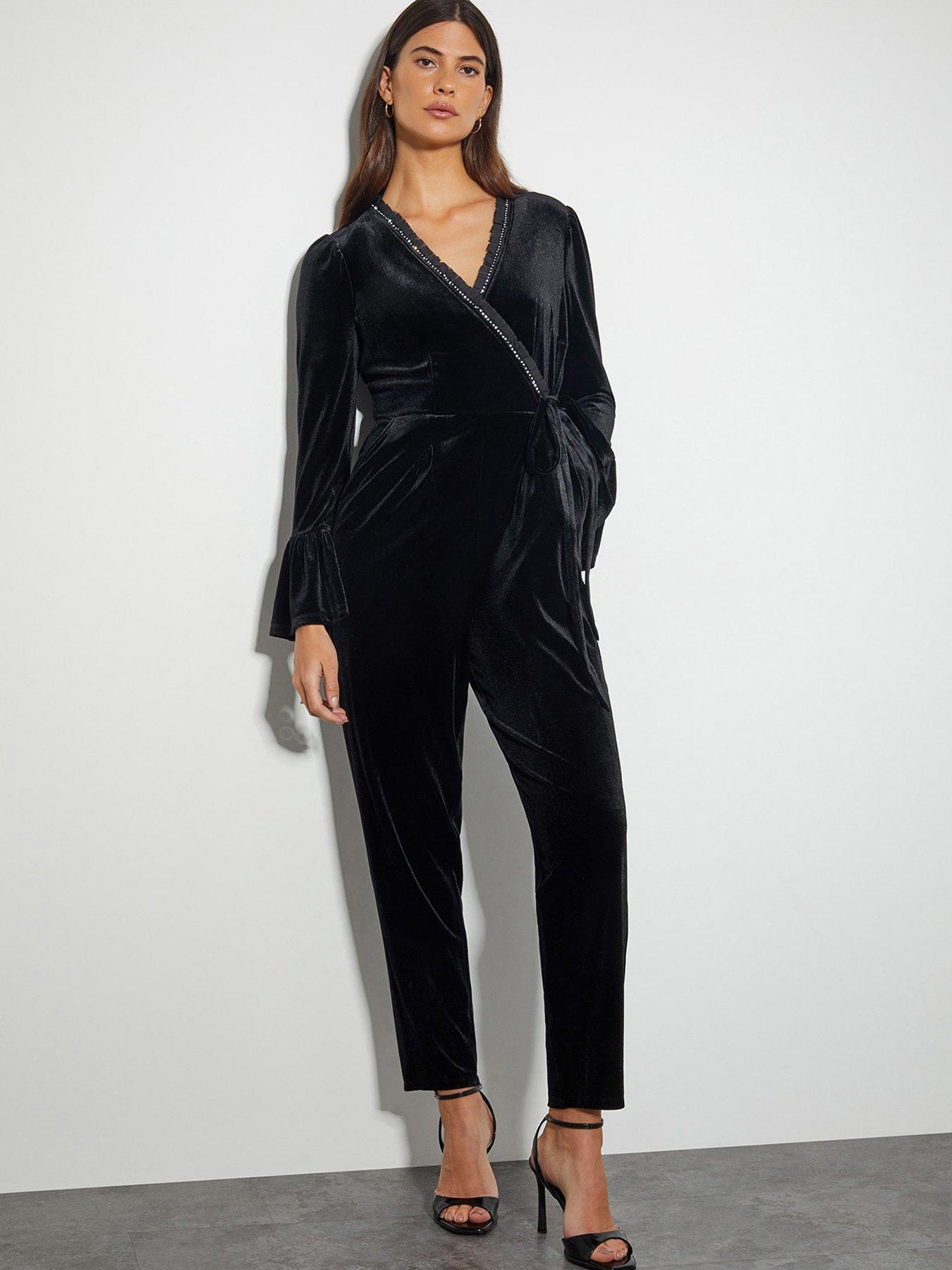 Monsoon star jumpsuit sales