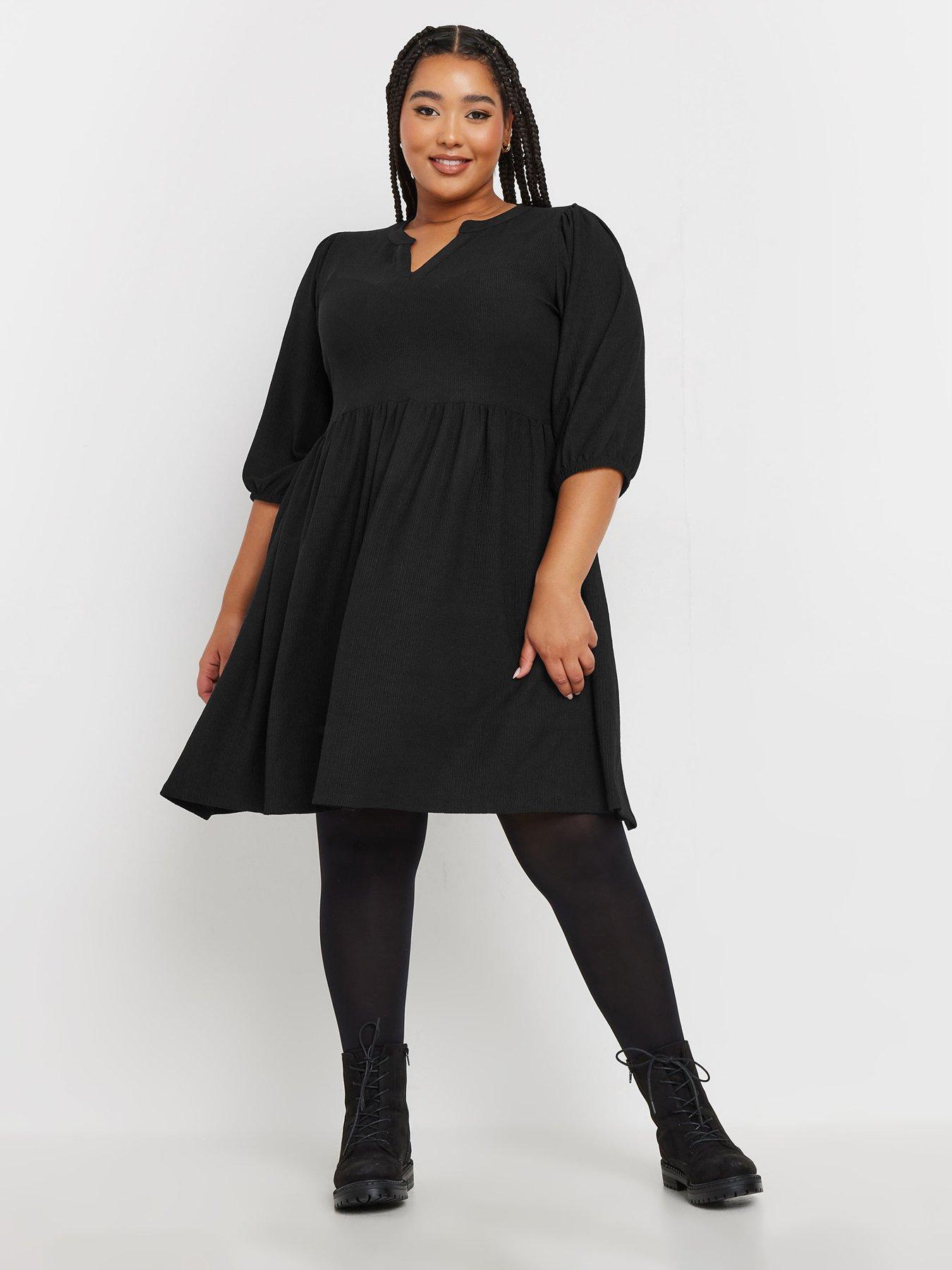Dresses | 22 | Women | Very Page 3