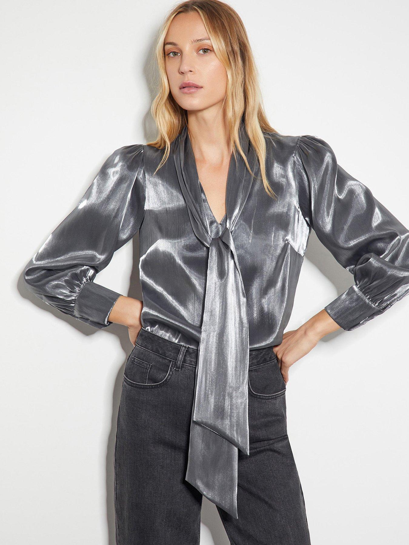 Monsoon blouses sale deals